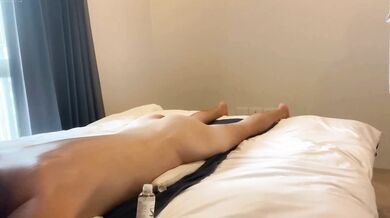 【顶级网红极品推荐】国人博主『Kimi』极品口活达人骚女友 第二季 能把灵魂吸出来的超绝口活 (2)