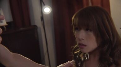 (HD1080P H264)(Cinemagic)(cmc00248)耻缚奉仕メイドの阴獣戯画 私は好奇心の强い女 三好凪